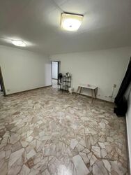 Blk 334 Teck Ghee View (Ang Mo Kio), HDB 4 Rooms #600816691